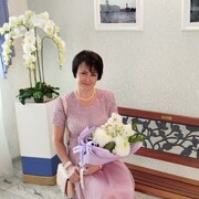  -,   , 51 ,   c 