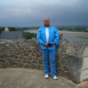  ,   , 66 ,   