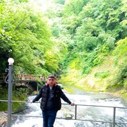  ,   Batyr, 36 ,   ,   , c 