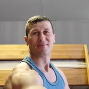  ,  Yaroslav, 37