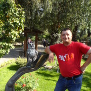  -,   , 39 ,   ,   , c 