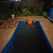 ���������� ����������, ���� ������� ��������, 55 ���, ������������ ��� ������, c�������� ���������