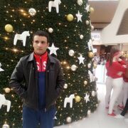   ,     , 40 ,   ,   
