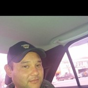 ���������� �����, ���� ������� �����, 43 ����, ������������ ��� ������, ����� � ���������, c�������� ���������