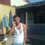 ���������� ������-��-����, ���� ������� �����, 43 ����, ������������ ��� ������, ����� � ���������, c�������� ���������