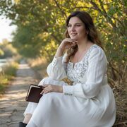 ���������� Biddeford, ���������