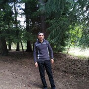  ,  Hovhannes, 36