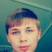  ,   , 27 ,   