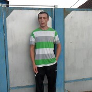  ,   , 41 ,   ,   , c 
