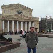  ,   , 54 ,   ,   , c 