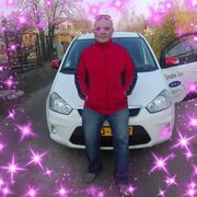  ,   , 58 ,   ,   