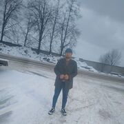  ,   Abeer, 30 ,   ,   