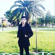  ,   , 29 ,   ,   , c 