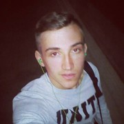  ,   , 31 ,   