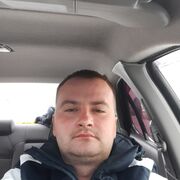 ���������� ����, ���� ������� ����, 36 ���, ������������ ��� ������, ����� � ���������