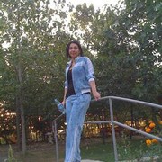 ���������� ����, ���� ������� Sabiwka, 43 ����, ������������ 