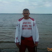  ,   Serega27, 40 ,  