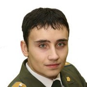 ���������� �����-���������, ���� ������� ������, 36 ���, ������������ ��� ������