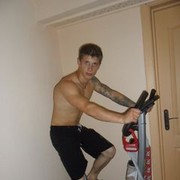 ���������� �������, ���� ������� �����, 36 ���, ������������ ��� ������, ����� � ���������, c�������� ���������