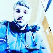 ���������� ������, ���� ������� �����, 35 ���, ������������ ��� ������, ����� � ���������, c�������� ���������