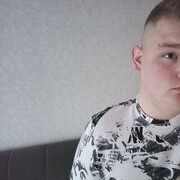  ,  Denis, 22