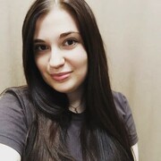  ,  , 29