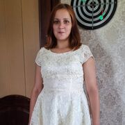 ���������� ������, �������