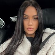 ���������� ������, ���� ������� �������, 23 ����, ������������ ��� ������, ����� � ���������