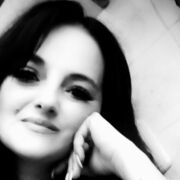  ,   Tatiana, 50 ,   ,   