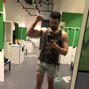  Bielany Wroclawskie,   , 32 ,     , c 