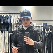 ���������� ������, ���� ����� �������, 21 ���, ������������ ��� ������, ����� � ���������