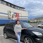 ���������� ������ ��������, ���� ������� �������, 68 ���, ������������ ��� c�������� ���������