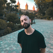 ���������� �����, ���� ������� ������, 30 ���, ������������ ��� ������, ����� � ���������