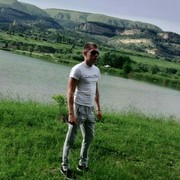 ���������� ����, ���� ������� ���, 45 ���, ������������ ��� ������, ����� � ���������, c�������� ���������