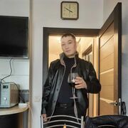 ���������� �����������, ���� ������� �����, 40 ���, ������������ ��� c�������� ���������