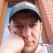 ���������� ���������, ���� ������� Ivan, 41 ���, ������������ ��� ������, ����� � ���������