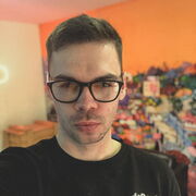 ���������� ���������, ���� ������� ���������, 33 ����, ������������ ��� ������, ����� � ���������, c�������� ���������