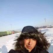  ,   Kamoliddin, 41 ,   ,   , c 