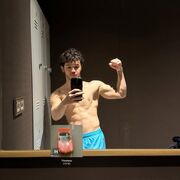 ���������� ��������, ������� �����, 27