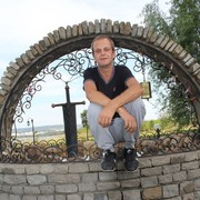 ���������� ���������, ���� ������� ������, 32 ����, ������������ ��� ����� � ���������, c�������� ���������