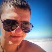 ���������� ������, ������ �������, 25