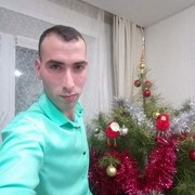  ,   , 34 ,   ,   , c 