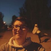  ,   , 21 ,   ,   