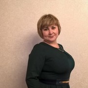 ���������� ���������, ���� ������� �����, 54 ����, ������������ ��� ������, ����� � ���������, c�������� ���������