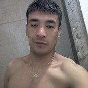 ���������� ���������� �����, ������� �������, 34