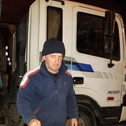  ,   , 51 ,   ,   , c 