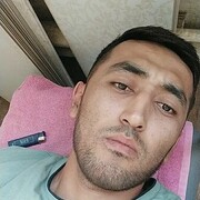 ���������� �������, ���� ������� Alisher, 32 ����, ������������ ��� ������, ����� � ���������, c�������� ���������