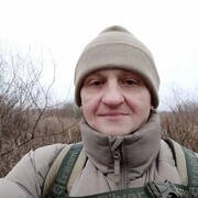 ���������� �����������, ���� ������� �������, 62 ����, ������������ ��� c�������� ���������