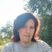 ���������� ����� �������, ������� ���, 44