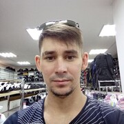  ,   Anton, 31 ,   ,   